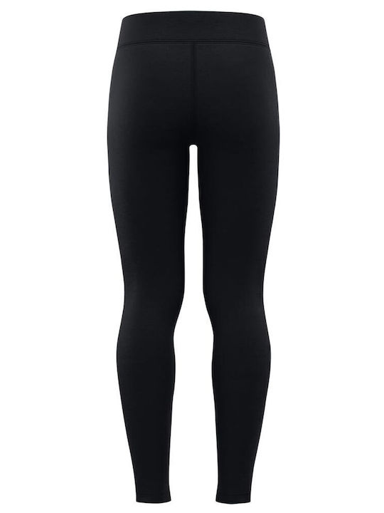 Under Armour Under Armour
