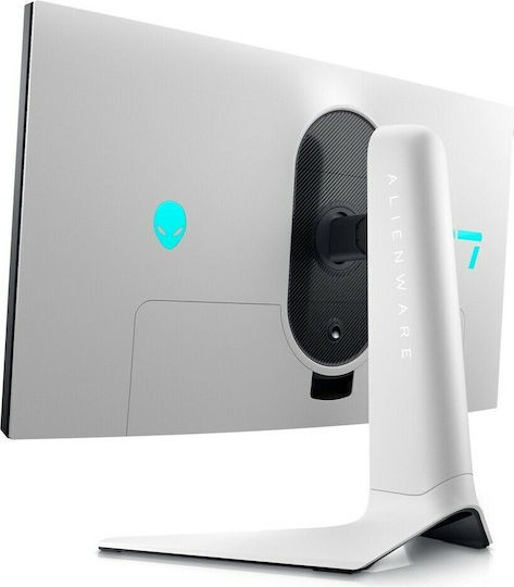 Dell Alienware AW2723DF Nano IPS HDR Gaming Monitor 27