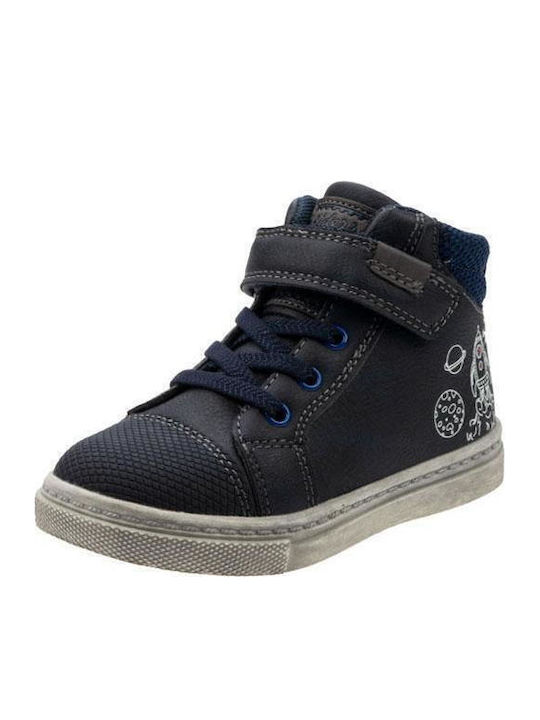 IQ Shoes IQ Shoes