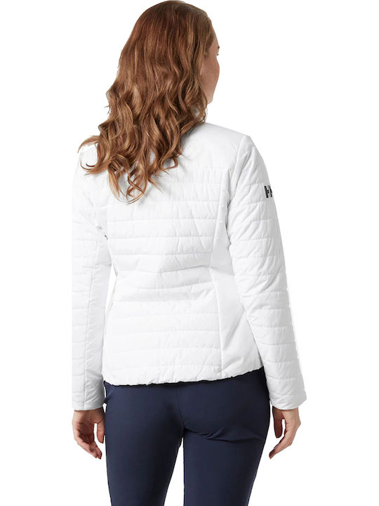 Helly Hansen