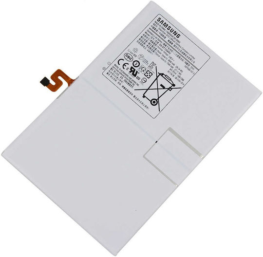 Samsung EB-BT725ABU Батерия 7040mAh за Galaxy Tab S5e