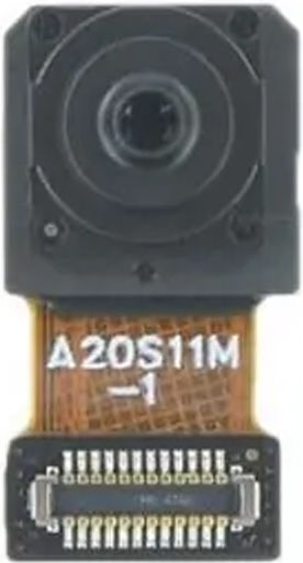 Front Camera for Xiaomi Mi 11 Lite 5G / 11 Lite 5G NE OEM-FCAM259
