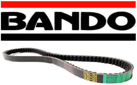 Bando Ιμάντας Μετάδοσης για GY6 125-150