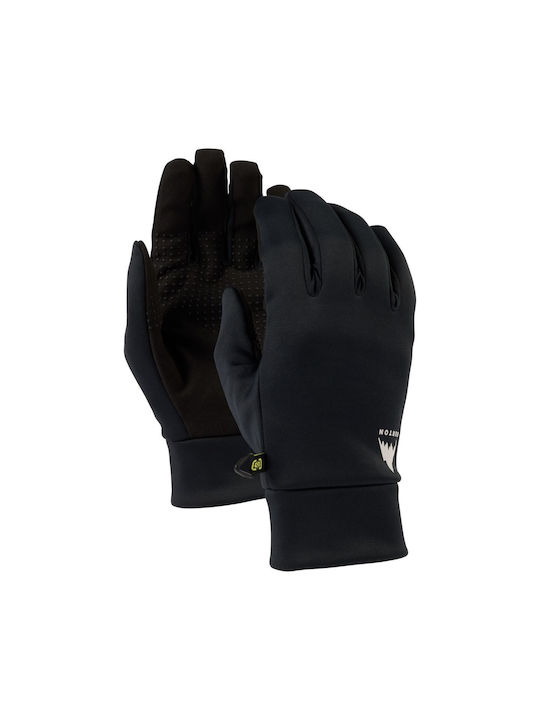 Burton Touch N Go Liner Мъжки Гащеризони за ски и сноуборд
