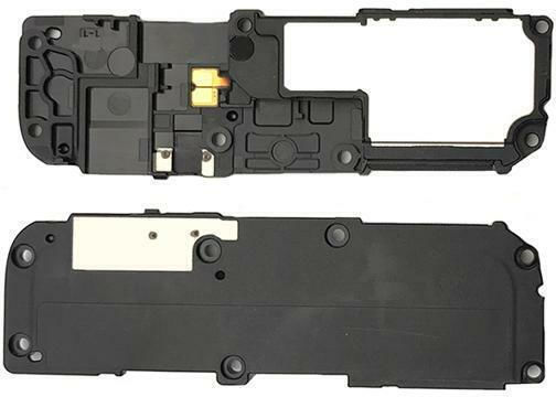 Speaker for Redmi Note 8T