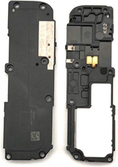 Speaker for Redmi Note 8T