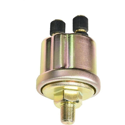 Seaflo Kus Boat Oil Pressure Sensor