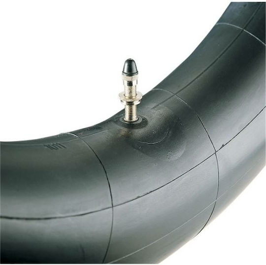 Michelin Motorcycle Inner Tube Σαμπρέλα 18UHD Medium 100/100-18 / 110/100-18 / 120/90-18 / 130/80-18 034757