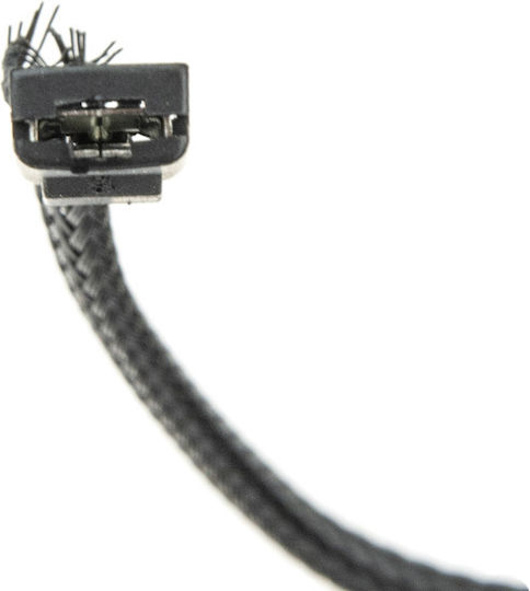 Airbag Spiral Cable for Renault Clio / Kangoo / Modus