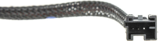 Airbag Spiral Cable for Renault Clio / Kangoo / Modus