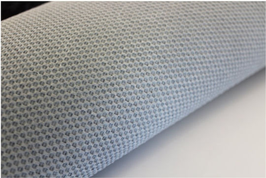 Nikotex Carpets Carpet Lilly Price Per Meter