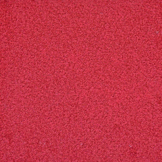Royal Carpet Rodos Βελουτέ (τιμή ανά μέτρο)