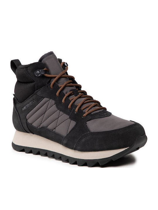 Merrell