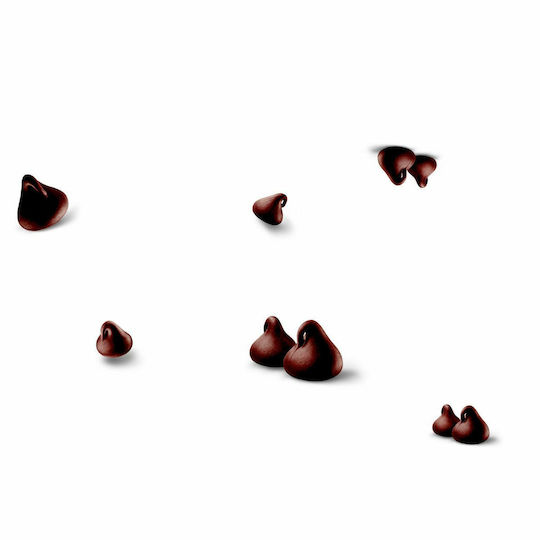 Hersheys SemiSweet Schokoladentropfen 340g