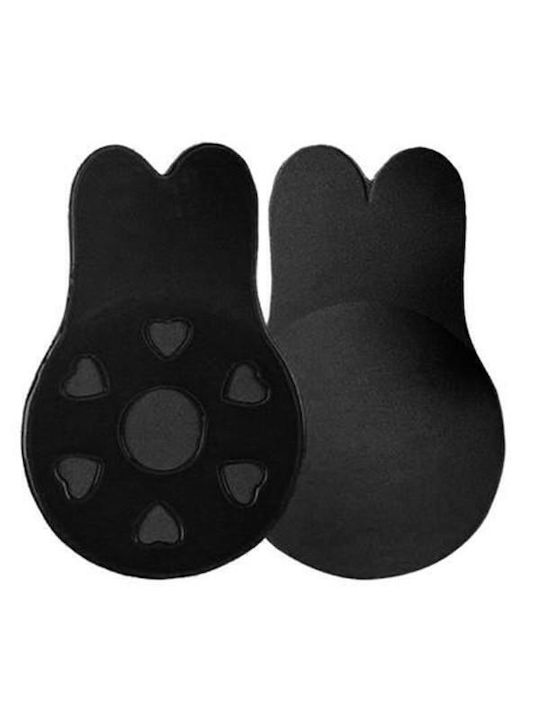 INVBRA-4