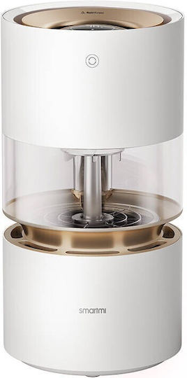 Xiaomi Smartmi Rainforest Humidifier 7W