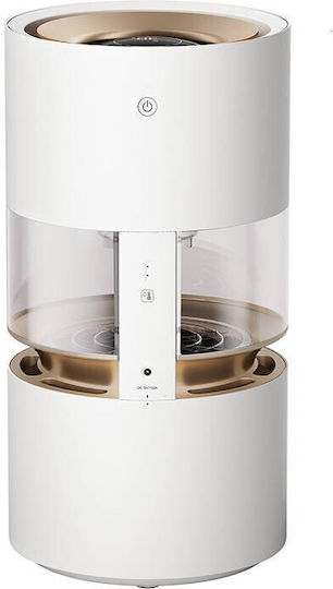 Xiaomi Smartmi Rainforest Humidifier 7W