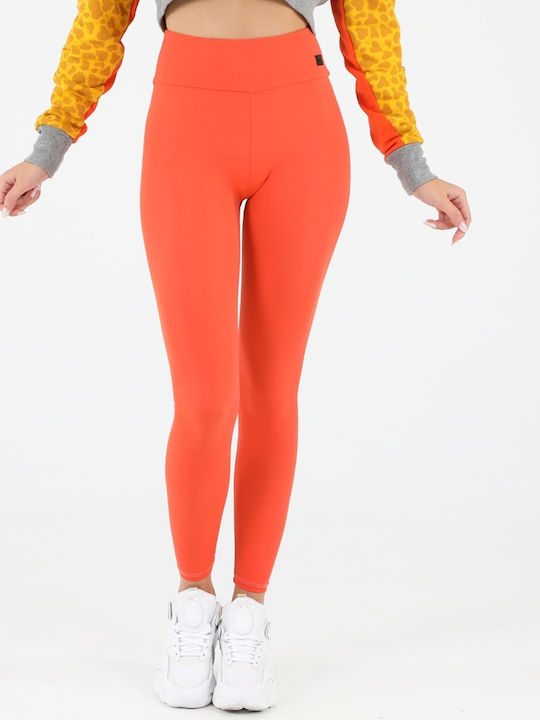 Flash Schulung Frauen Gekürzt Leggings Hochgeschnitten Flare