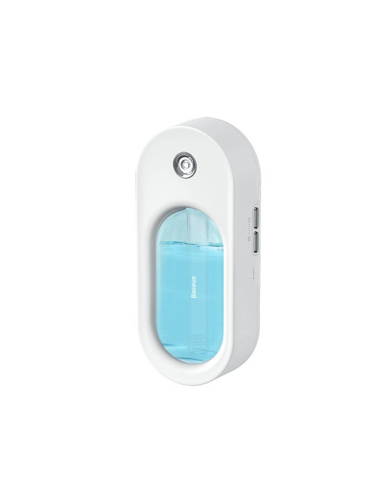 Baseus Fragrance Spray Flora J1 ACFJ000002