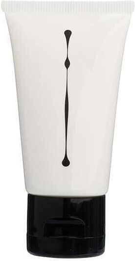 Radiant 24h Cream Face with SPF15 25ml