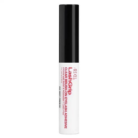 Ardell Clear Brush On Eyelash Brush 5gr