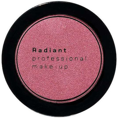 Radiant Blush Color 4gr