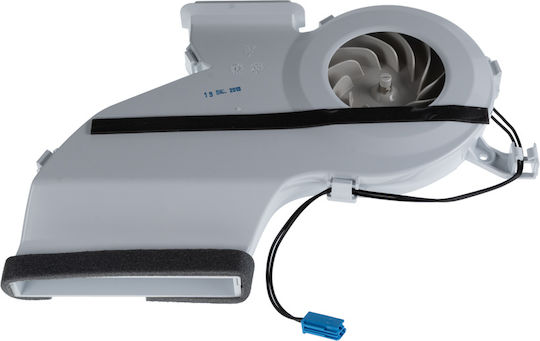 Kühlschrankzubehör Ventilator Bosch Pitsos Siemens Original
