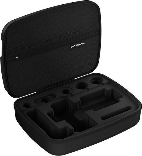 Hyperice Hypervolt Plus Carrying Case