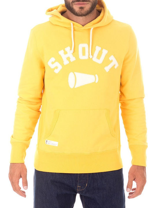 Franklin & Marshall