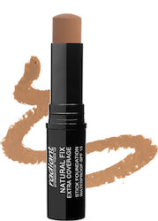 Radiant Fix Extra Abdeckende Foundation Stift S...