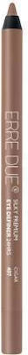 Erre Due Silky Premium Eye Definer 24hrs 407 Cigar