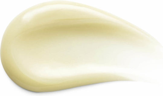 Aveda Invati Thickening Conditioner Reconstruction/Nourishment for All Hair Types 1000ml