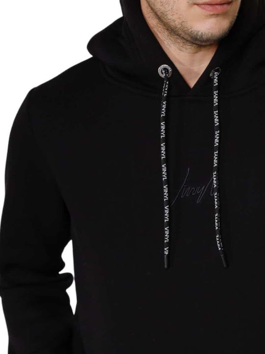 Vinyl Art Clothing Vinyl Art Clothing