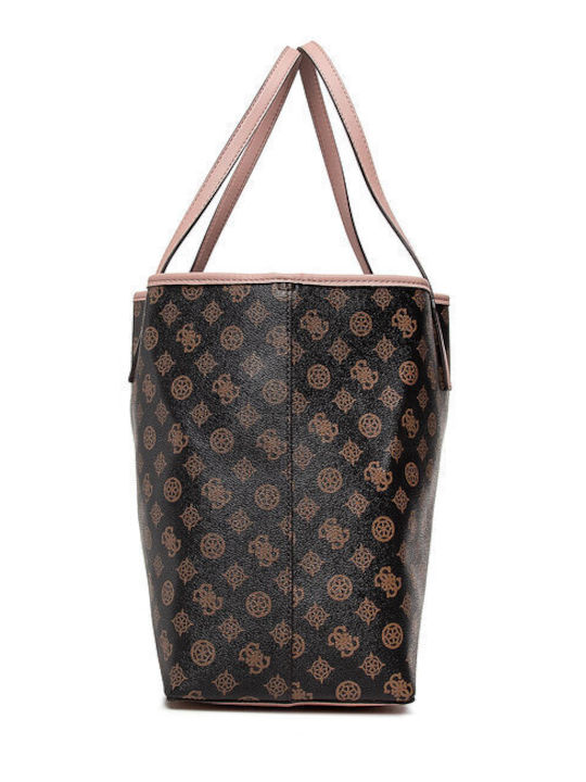 Vikky Set Damenhandtasche Shopper