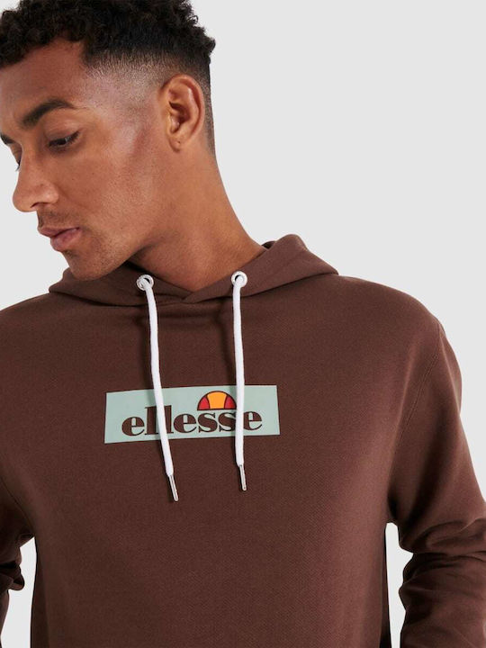 Ellesse