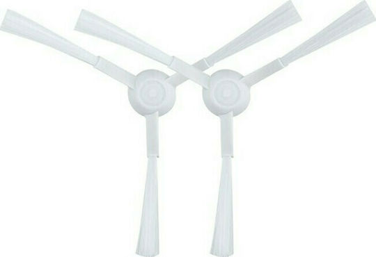 Xiaomi Brush for Robot Vacuum Cleaner