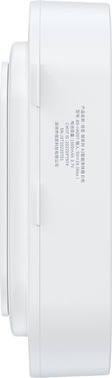Baseus Tulip A1 ACYX000002 Purificator de Aer 5W