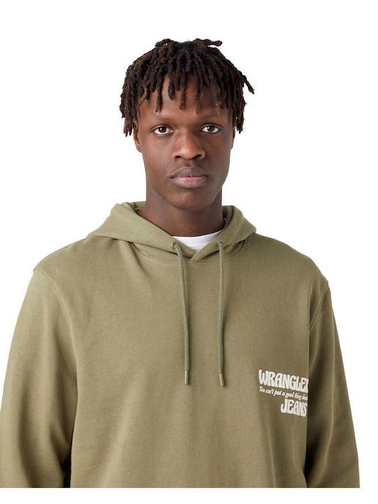 Wrangler Wrangler