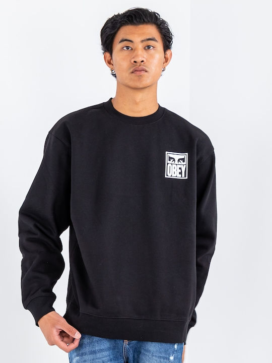 Obey