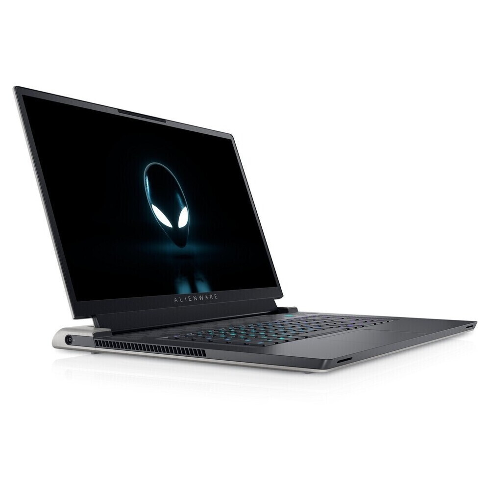 Dell Alienware X17 R2 17.3" UHD 120Hz (i712700H/32GB/2TB SSD/GeForce