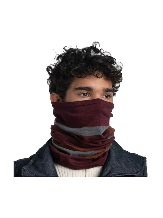 Buff Guler sport Multicolor