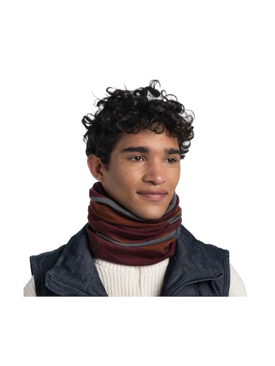Buff Guler sport Multicolor