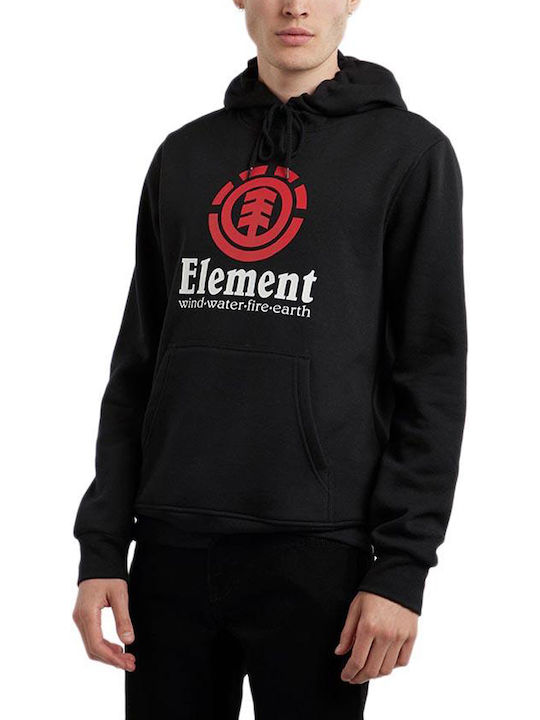 Element