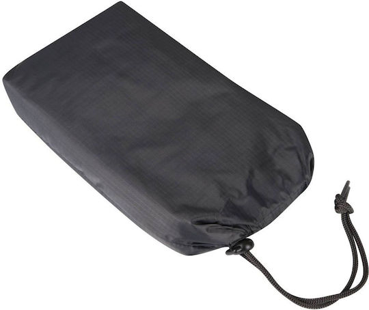 Helikon Tex Poncho U.S. Model Κυνηγετικό Αδιάβροχο Χακί
