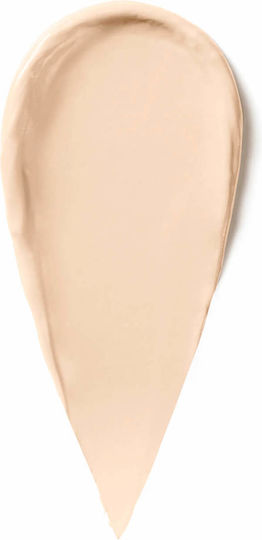 Bobbi Brown Skin Vollabdeckender Flüssigconcealer Warmer Sand 8ml