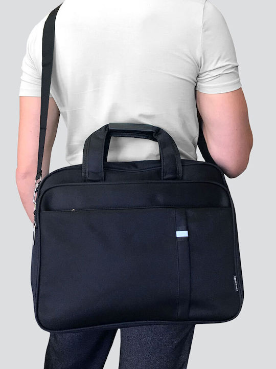 Benzi BZ5666 Tasche 15.6"