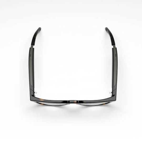Fauna Memor Havana Audio Smart Glasses
