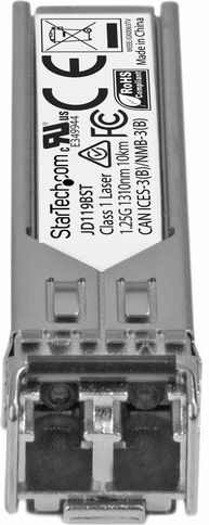 StarTech Keystone 1buc (S55058576)