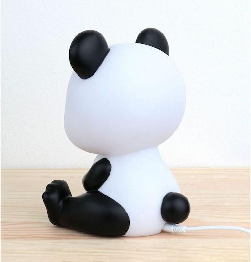 A Little Lovely Company Universal Power Adapter 5V (AD5VEU07)
