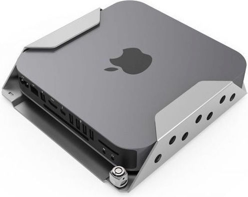 Compulocks Maclocks Mac Mini Bracket